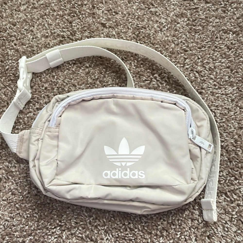 Adidas Fanny pack